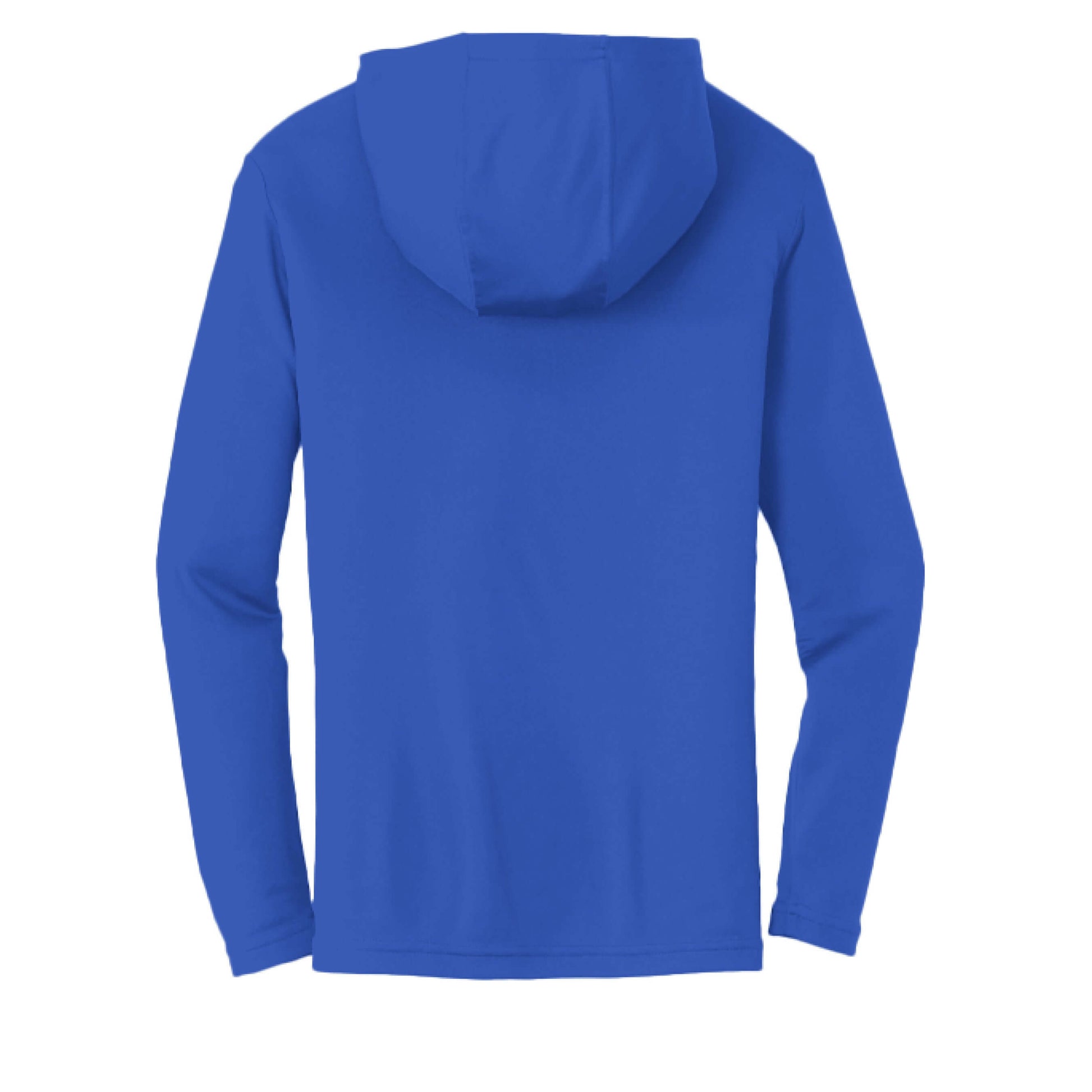 {{ product.title }} – Fitness & Wellness Gear by Vellmara