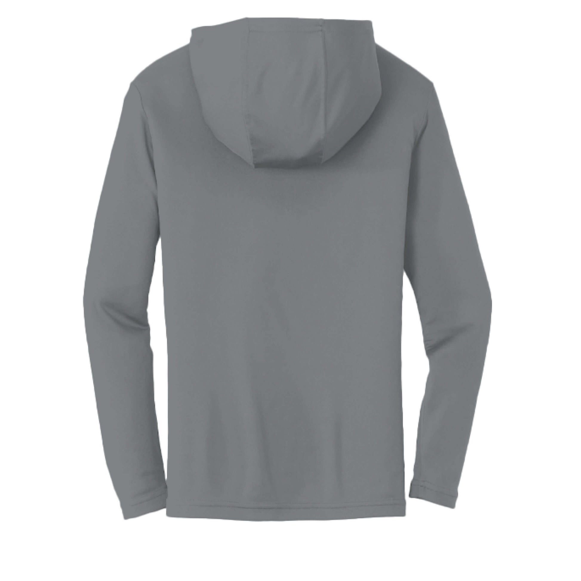 {{ product.title }} – Fitness & Wellness Gear by Vellmara