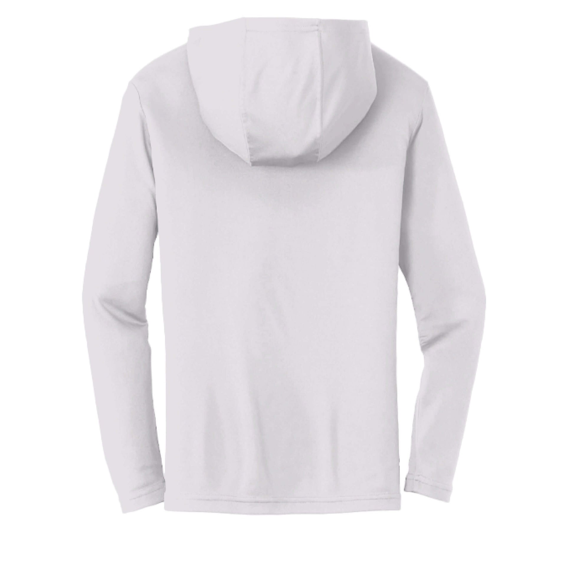 {{ product.title }} – Fitness & Wellness Gear by Vellmara