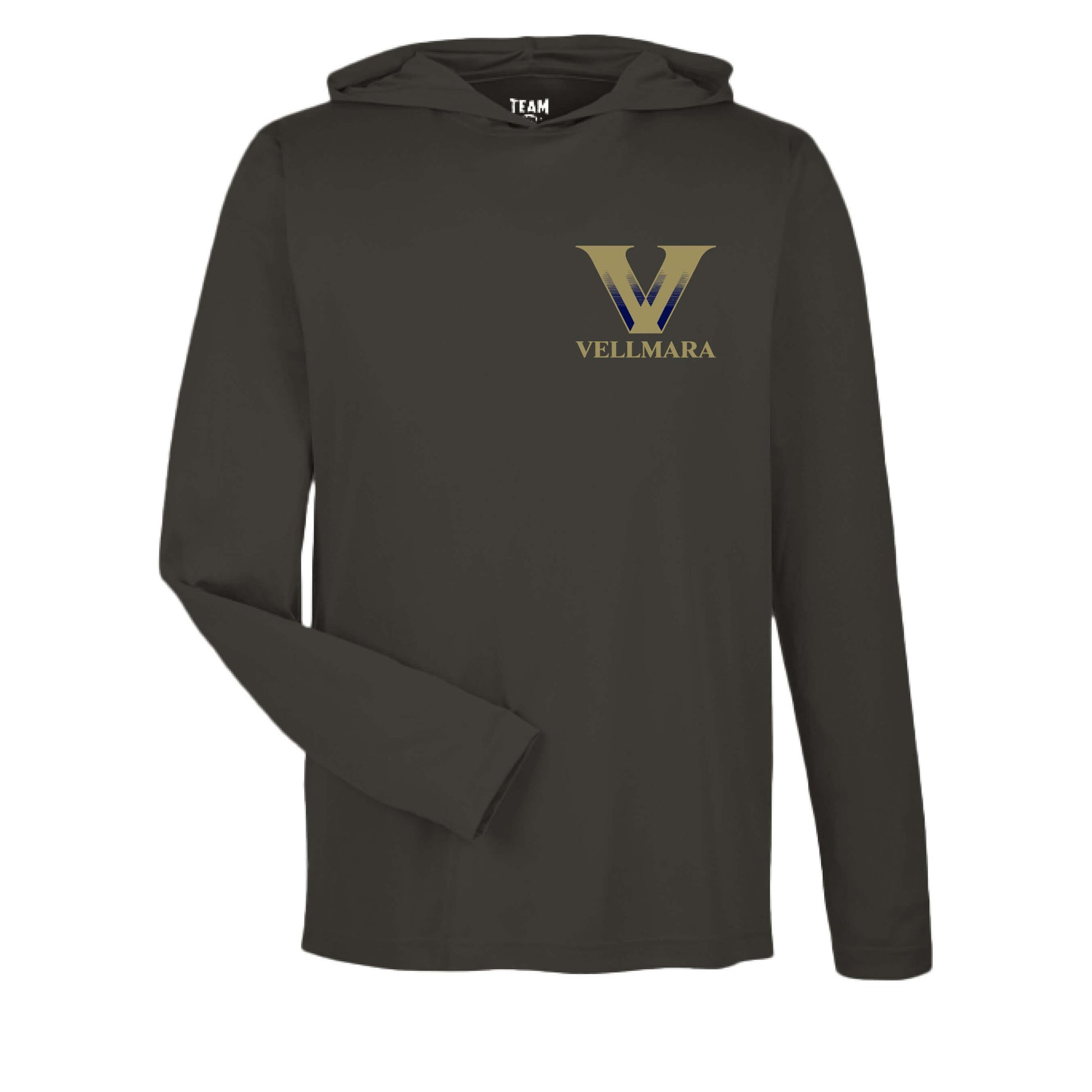 {{ product.title }} – Fitness & Wellness Gear by Vellmara