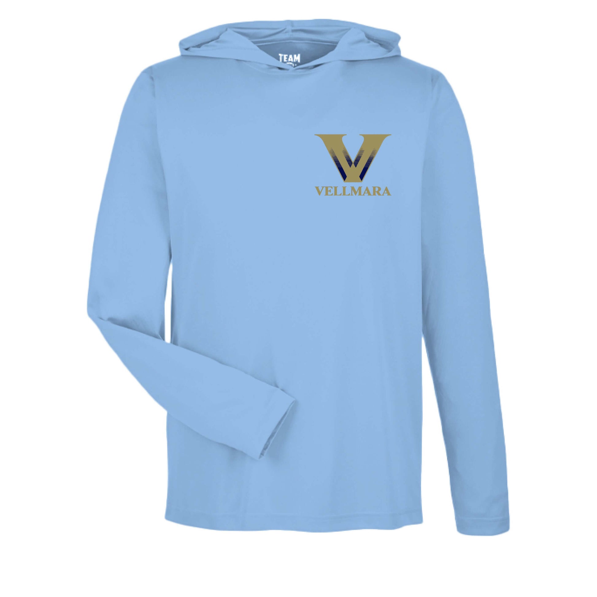 {{ product.title }} – Fitness & Wellness Gear by Vellmara