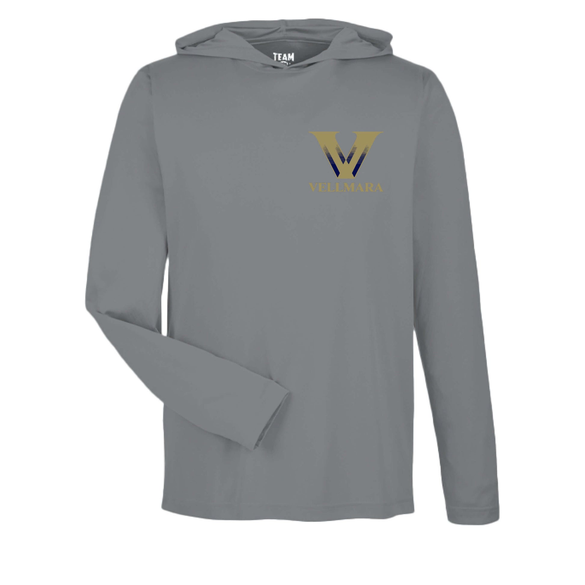 {{ product.title }} – Fitness & Wellness Gear by Vellmara