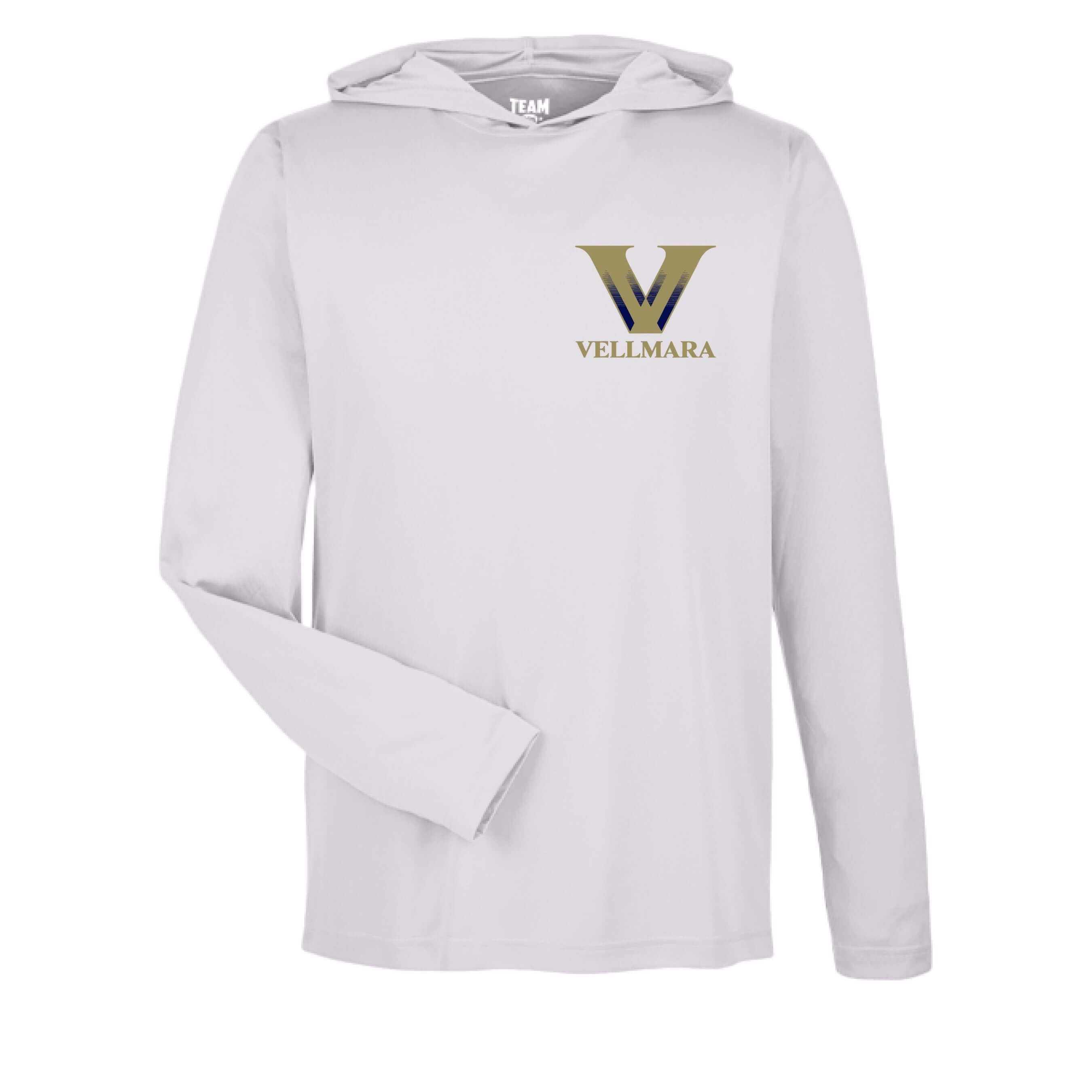 {{ product.title }} – Fitness & Wellness Gear by Vellmara
