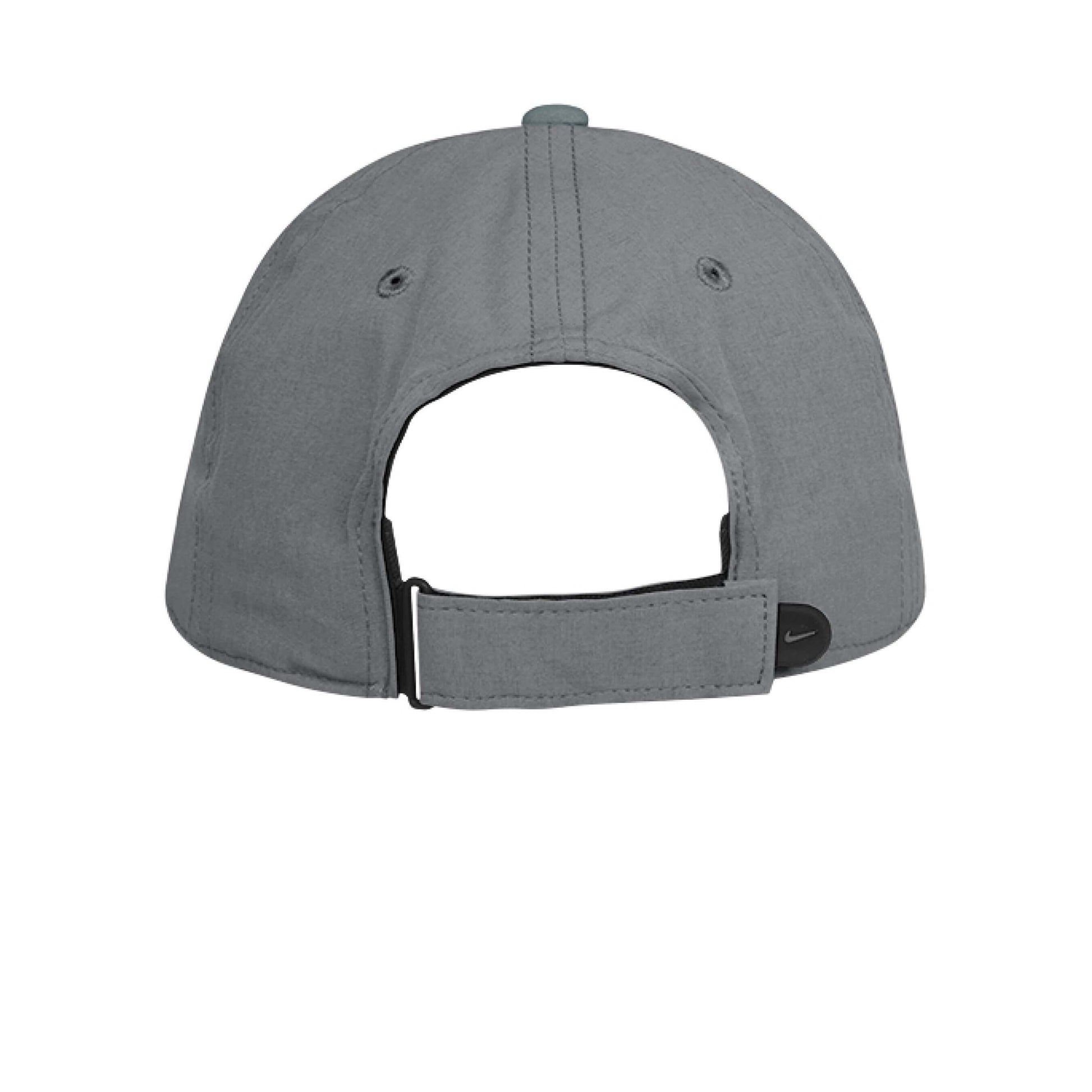 Cool Gry/Dk Gy - BACK