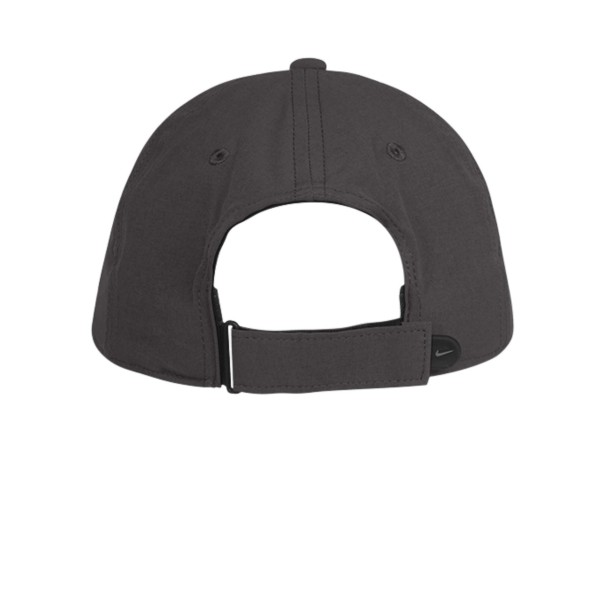 Anthracite - BACK