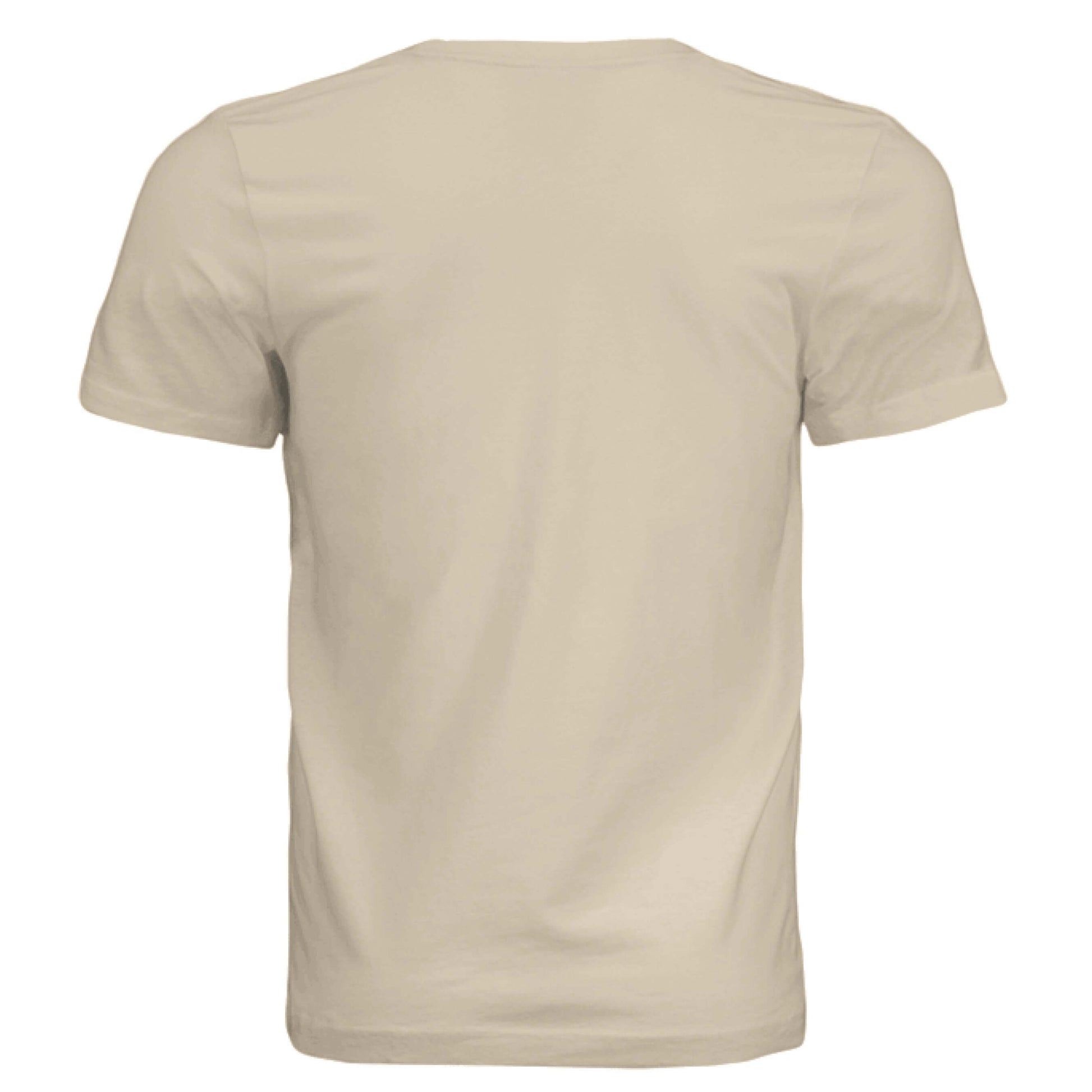 SOFT CREAM - BACK