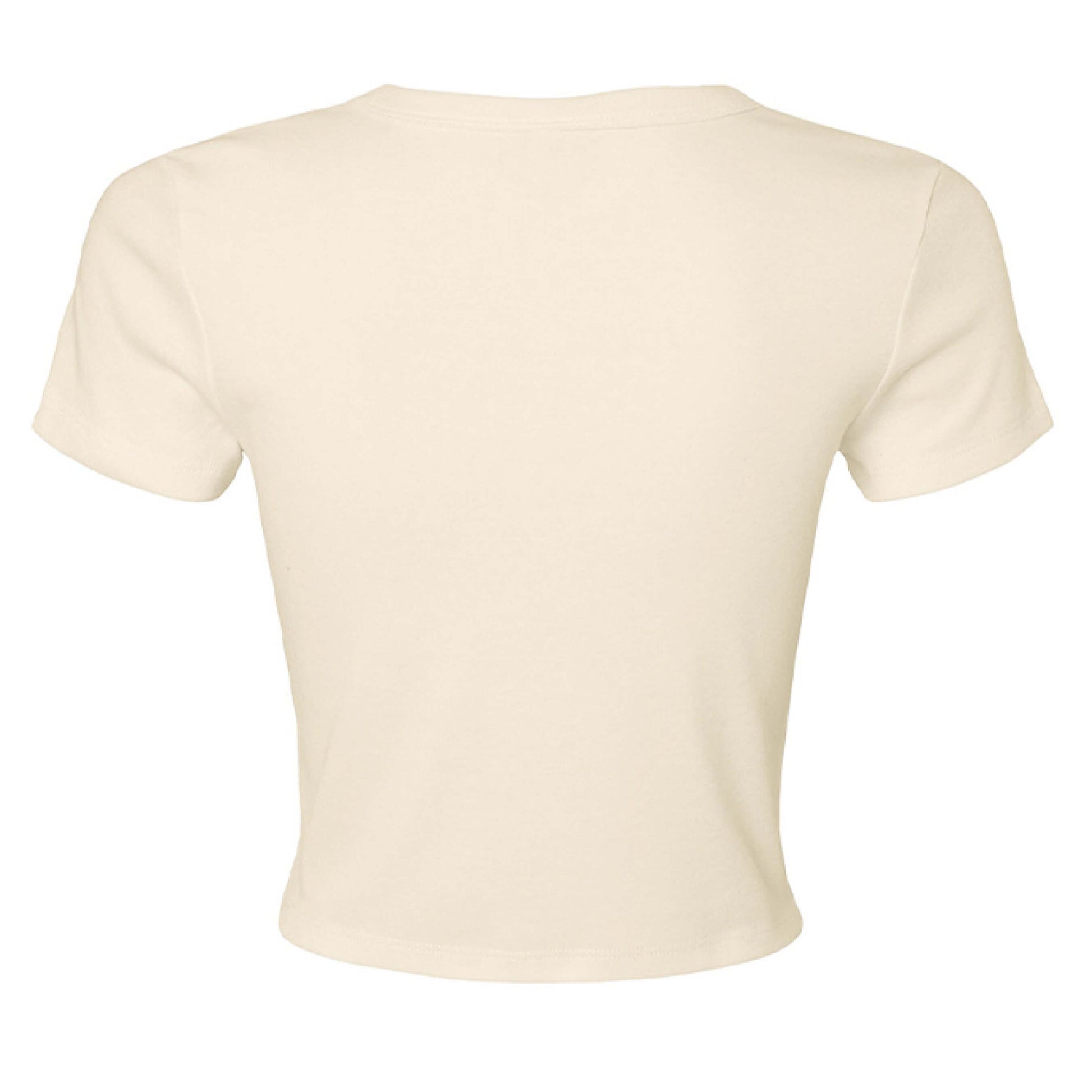 SOL NATURAL BLND - BACK