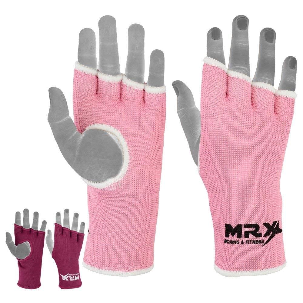 MRX Womens Training Boxing Inner Gloves