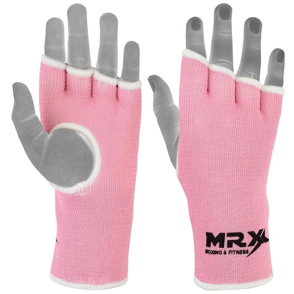 MRX Womens Training Boxing Inner Gloves