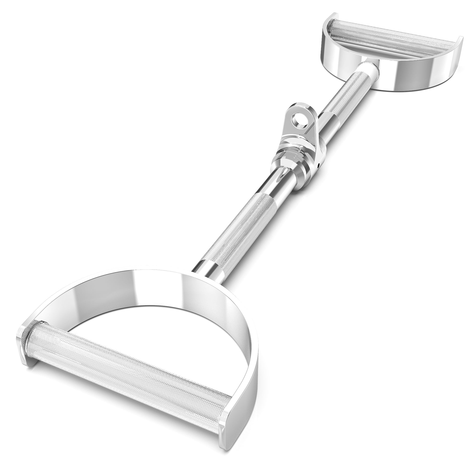 Synergee Pro-Style Lat Bar Cable