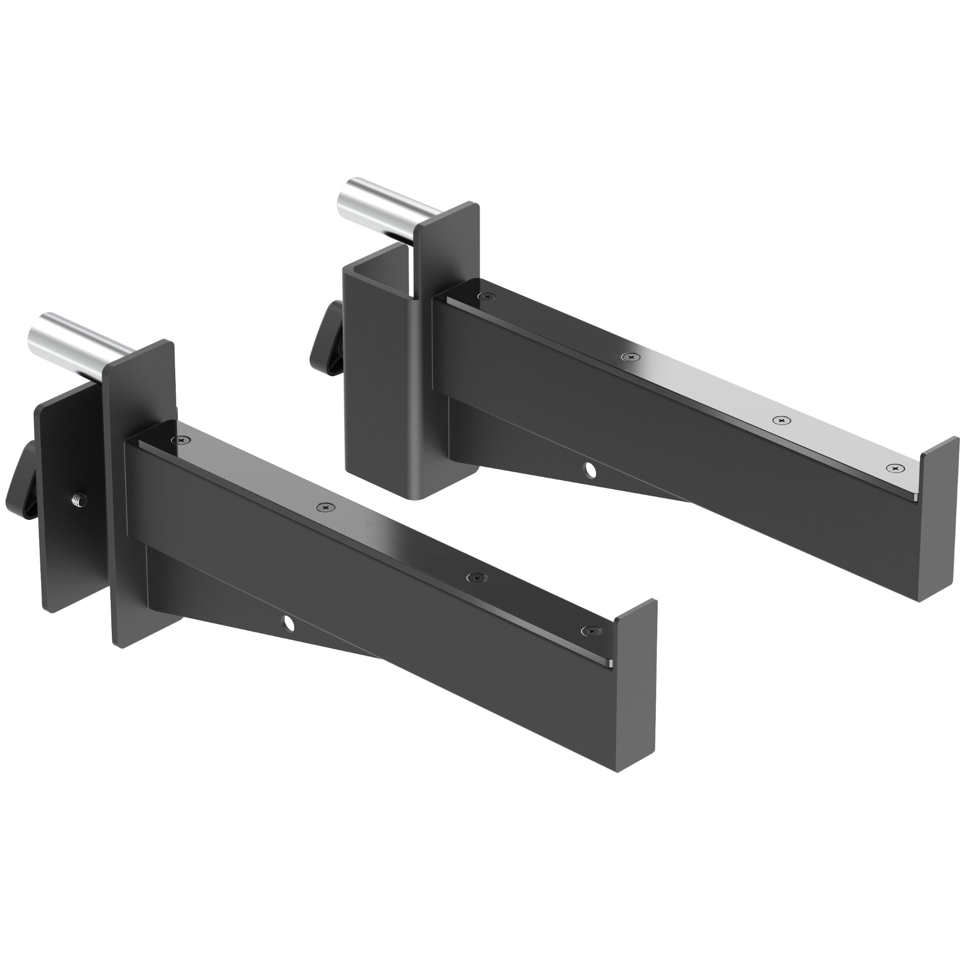 Synergee Safety Arms