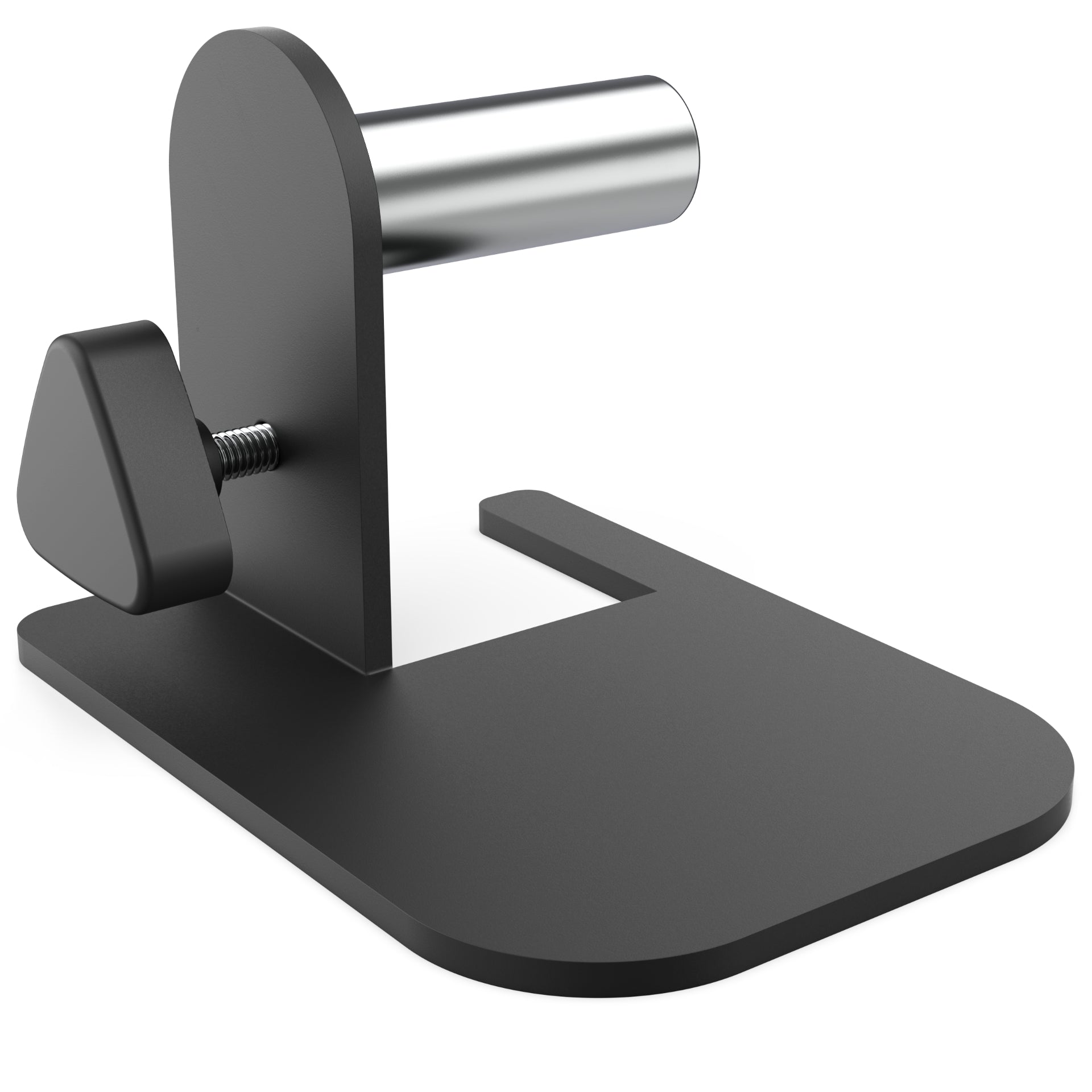 Synergee Step Up Plate