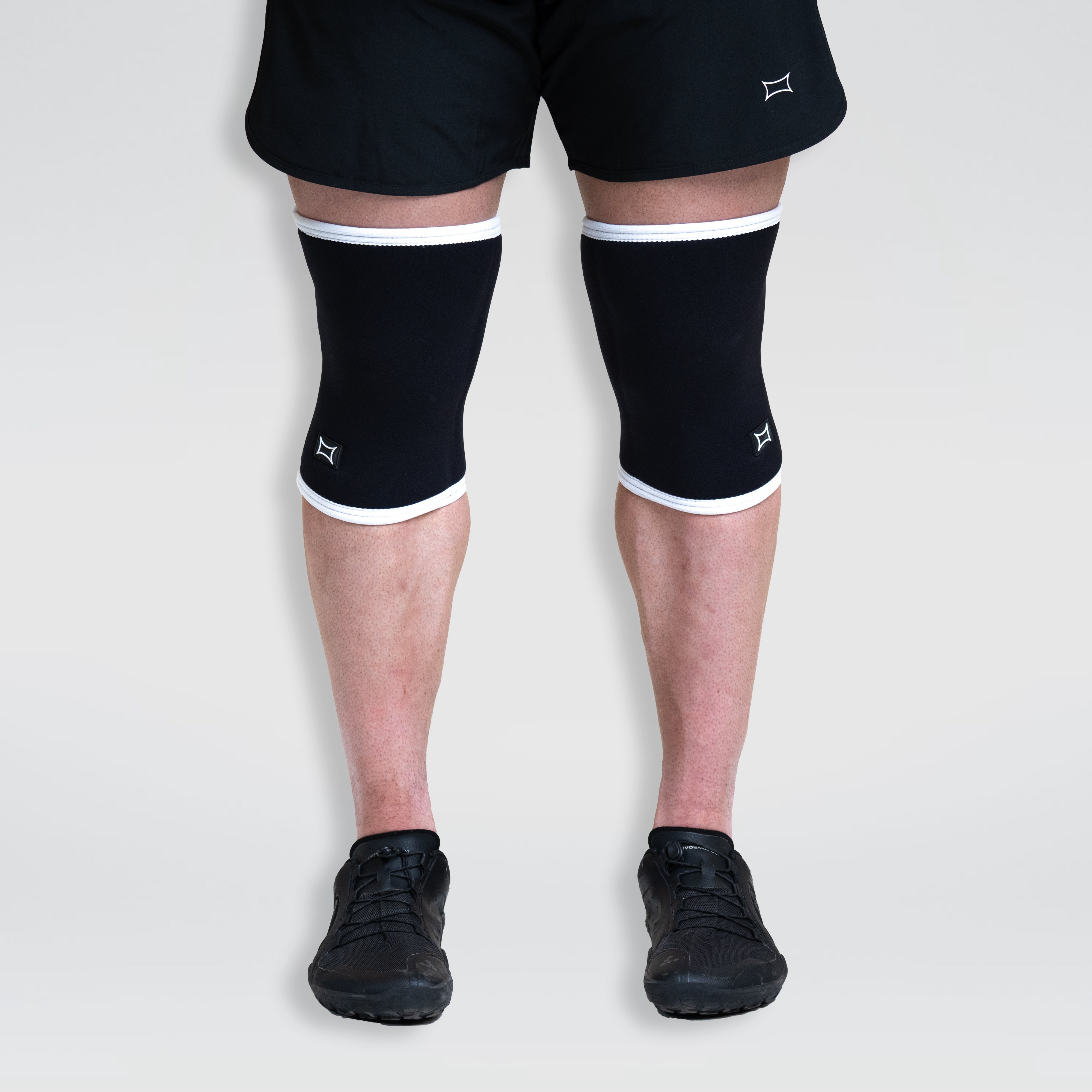 Sling Shot Knee Sleeve®