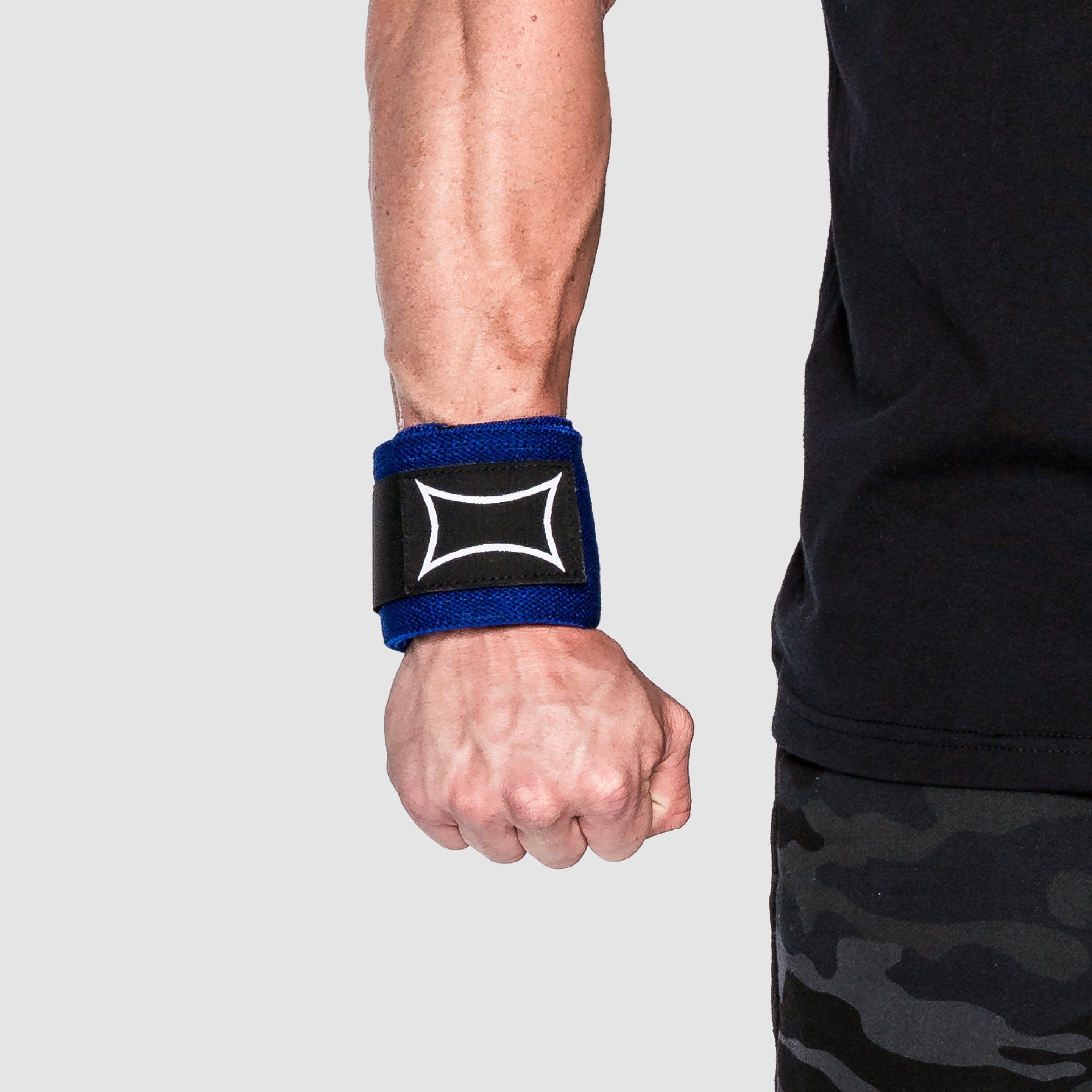 Sling Shot Wrist Wraps®