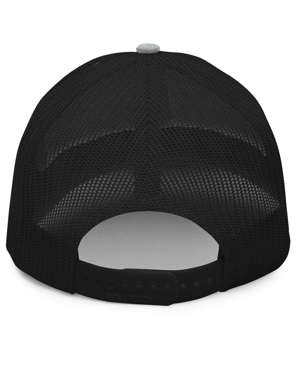 Trucker Hat By Vellmara