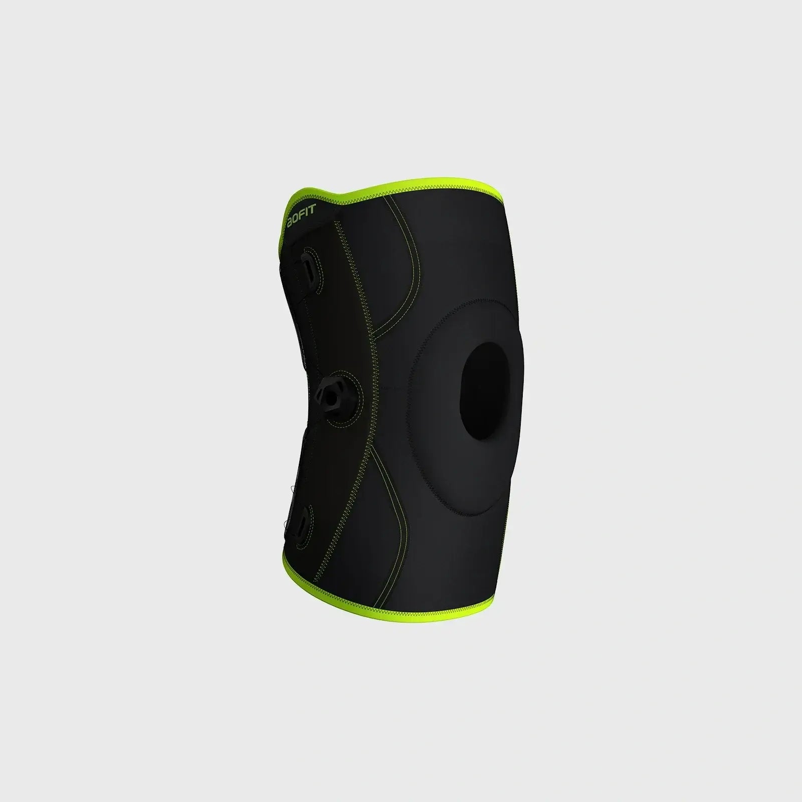 SpinLock Knee Brace