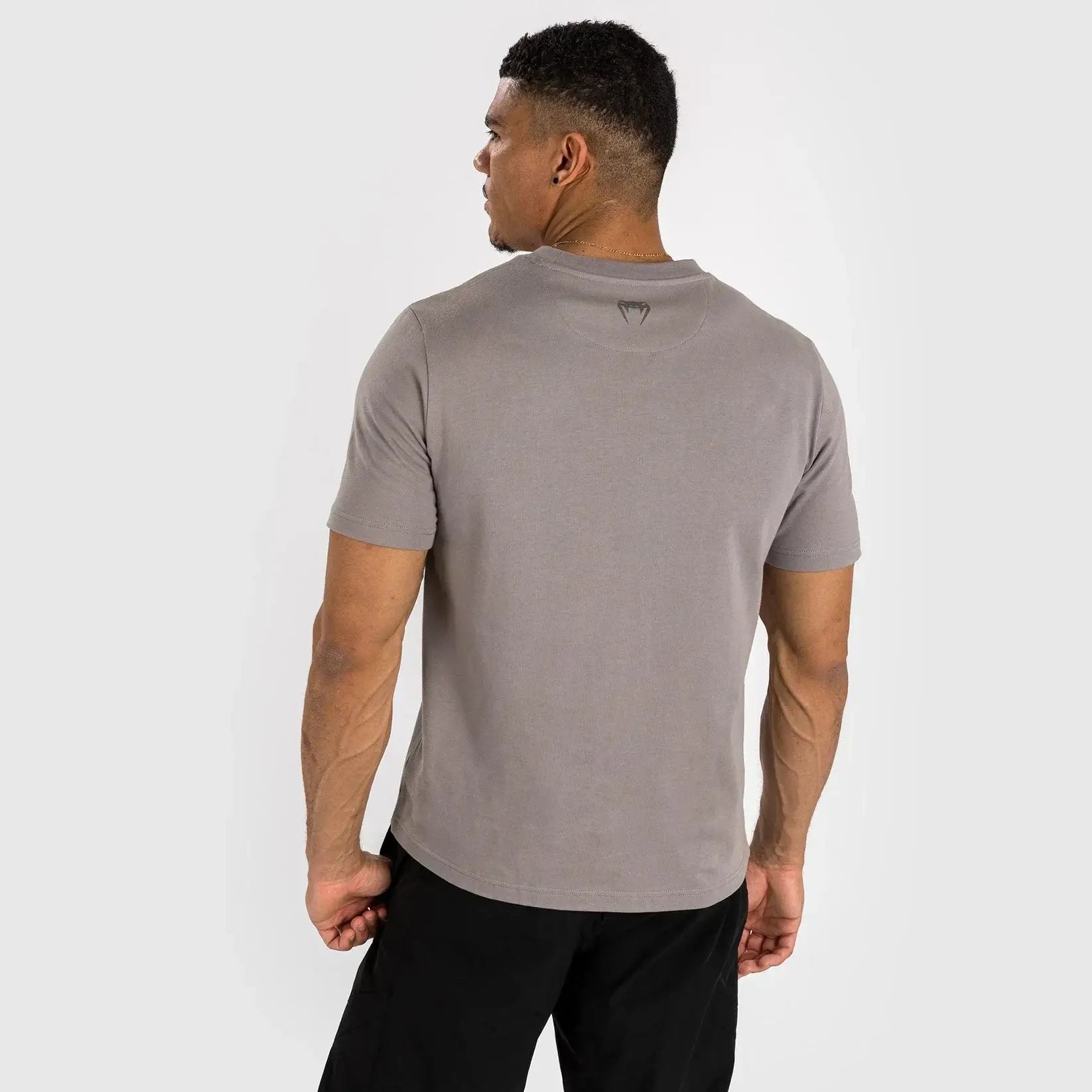 UFC Ulti-Man Performance T-Shirt