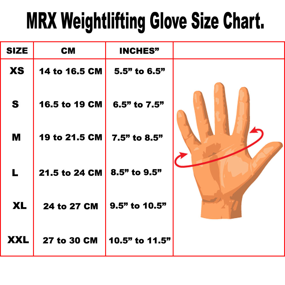 Weightlifting Gloves Grip Palm Half Finger