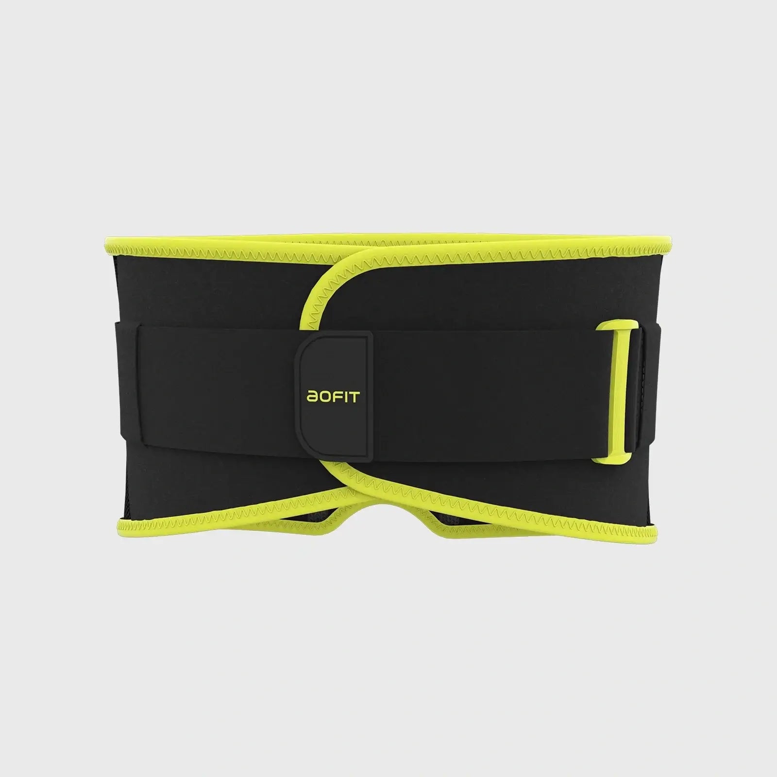 X-Firm Back Support