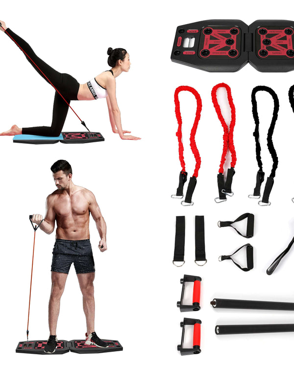 {{ product.title }} – Smart Fitness & Performance Essentials by Vellmara Wellness